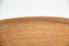 Load image into Gallery viewer, ceramic bowl by Jens Harry Quistgaard for dansk designs