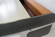 Load image into Gallery viewer, Action office by George Nelson for Herman Miller