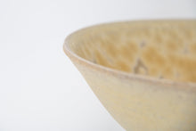 Load image into Gallery viewer, Bowl by Aage Birck own studio