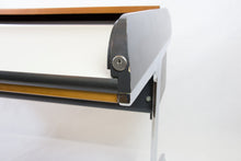 Load image into Gallery viewer, Action office by George Nelson for Herman Miller