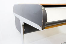 Load image into Gallery viewer, Action office by George Nelson for Herman Miller