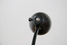 Load image into Gallery viewer, Table lamp by Marianne Brandt for Kandem