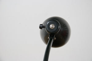 Table lamp by Marianne Brandt for Kandem