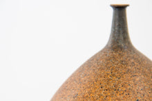 Load image into Gallery viewer, Beautiful vase by Joan Carillo