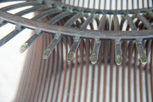 Load image into Gallery viewer, Bronze Dining Table by Warren Platner for Knoll International, 1966