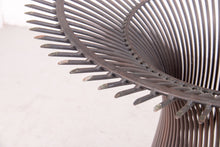 Load image into Gallery viewer, Bronze Dining Table by Warren Platner for Knoll International, 1966