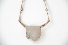 Load image into Gallery viewer, Necklace by Björn Weckström for Lapponia Finland