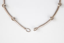 Load image into Gallery viewer, Necklace by Björn Weckström for Lapponia Finland