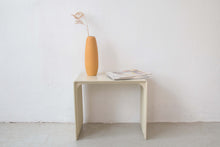 Load image into Gallery viewer, Side table by Dieter Rams for Vitsoe