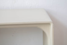 Load image into Gallery viewer, Side table by Dieter Rams for Vitsoe