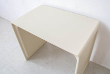Load image into Gallery viewer, Side table by Dieter Rams for Vitsoe