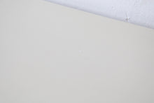 Load image into Gallery viewer, Side table by Dieter Rams for Vitsoe