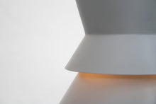 Load image into Gallery viewer, Large pendant lamp &quot;Røglampe&quot; by Eske Kristensen for Louis Poulsen, 1960s