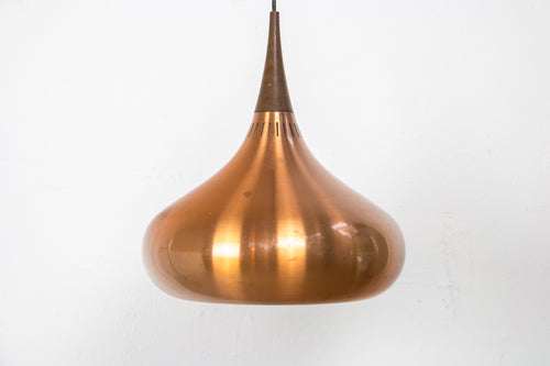 Pendant lamp 