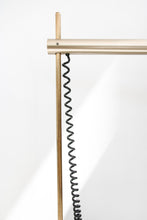Load image into Gallery viewer, table lamp Halo T by Baltensweiler 1973