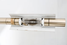 Load image into Gallery viewer, table lamp Halo T by Baltensweiler 1973