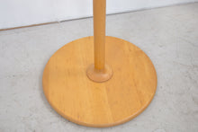 Load image into Gallery viewer, coat stand by Aksel Kjaersgaard