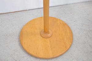 coat stand by Aksel Kjaersgaard