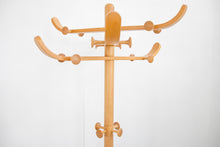Load image into Gallery viewer, coat stand by Aksel Kjaersgaard