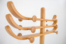 Load image into Gallery viewer, coat stand by Aksel Kjaersgaard