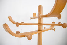 Load image into Gallery viewer, coat stand by Aksel Kjaersgaard