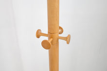 Load image into Gallery viewer, coat stand by Aksel Kjaersgaard